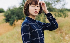 亚洲 欧美 自拍 美腿 卡通